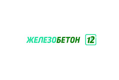 assets/cities/vologda/doma/ZB-12/logo-zhb12.jpg