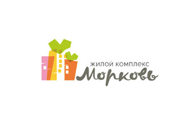 assets/cities/vologda/doma/morkov/logo-morkov.jpg