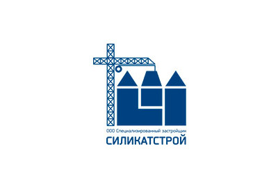 assets/cities/vologda/doma/stroitelnayakorporacziya/logo-silic.jpg