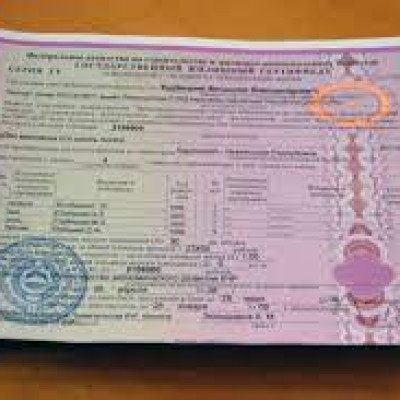 Госдума приняла закон о выдаче жилищных сертификатов сиротам старше 23 лет
