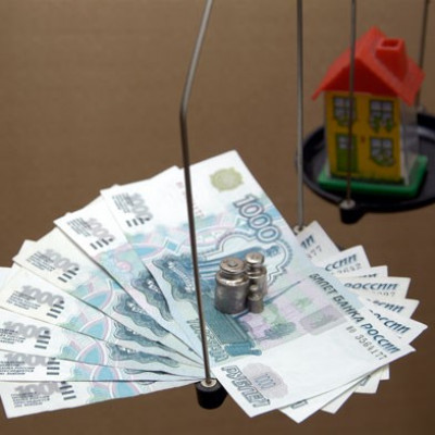 Субсидирование ипотеки вернет заемщиков на рынок новостроек