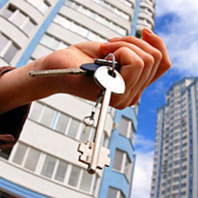 Документы для покупки квартиры, какие нужны в 2014 году
