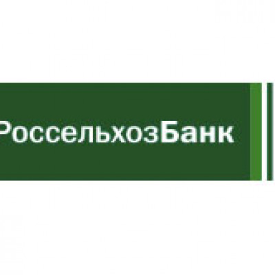 С начала года Вологодский филиал Россельхозбанка выдал ипотечных кредитов на сумму 375 млн рублей