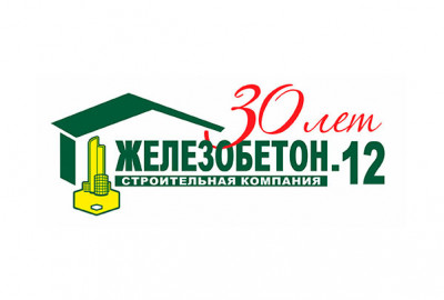 assets/cities/vologda/doma/ZB-12/logo-30.jpg