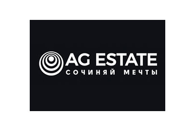 assets/cities/vologda/doma/ag-estate/logo-ag-estate.jpg