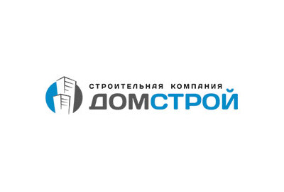 assets/cities/vologda/doma/domstroy35/logo-domstroyy.jpg
