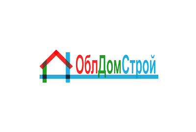 assets/cities/vologda/doma/obldomstroy/logo.png