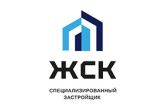 ООО СЗ «ЖСК»