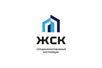 assets/cities/vologda/doma/ooo-sz-zhsk-logo.jpg