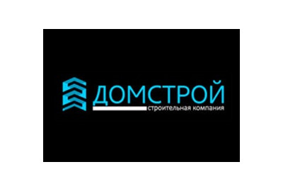 assets/cities/vologda/doma/sk-domstroy/logo-dom-stroy.jpg