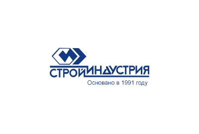 assets/cities/vologda/doma/stroyindustria/logo2.png
