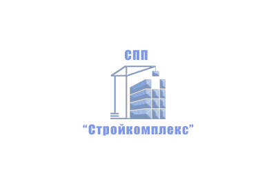 assets/cities/vologda/doma/stroykompleks/logstr.png