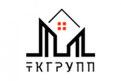 assets/cities/vologda/doma/tk-grupp/tk-logo.jpg