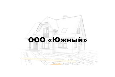 assets/cities/vologda/doma/uzniy/logo-uznii.jpg