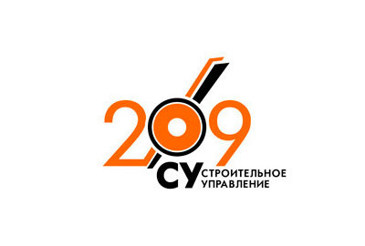 assets/cities/vologda/doma/су209/logo-209.jpg