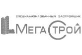 СЗ МЕГАСТРОЙ