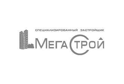 assets/cities/vologda/logo-sz-megastroj.jpg
