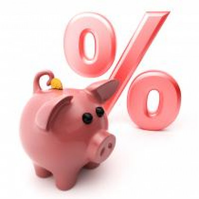 Ипотека АИЖК: переменная ставка снижена до 10,16%