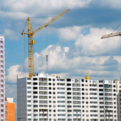 В Вологодской области будут развивать рынок жилья экономкласса