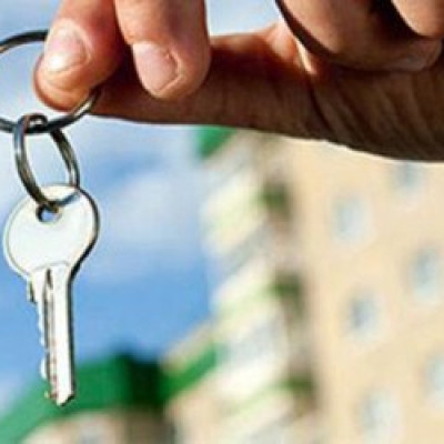Власти РФ разрешили регионам расширять список претендентов на доступное жилье по программе ЖДРС