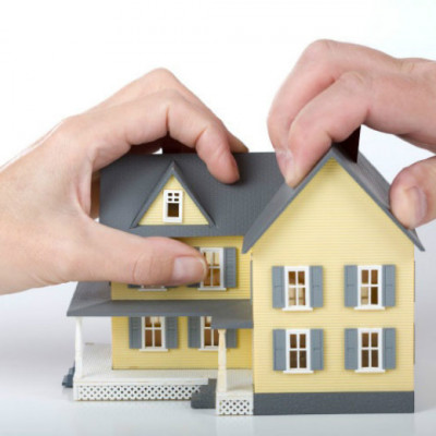 10 фактов о совместной и долевой собственности на жилье