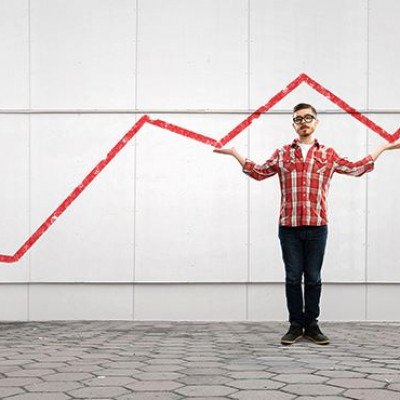 Объем выдаваемой ипотеки в России почти достиг уровня 2014 года