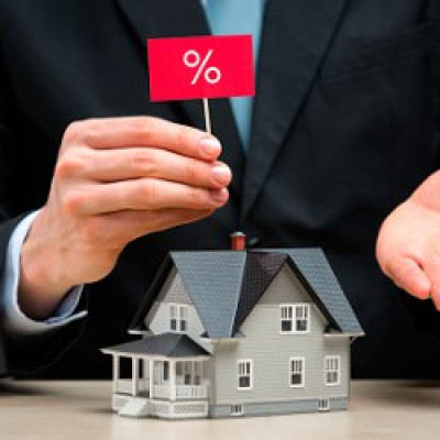 Сбербанк заявил о готовности снижать ипотечные ставки