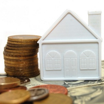 Налог на жилье теперь будет исчисляться по кадастровой стоимости