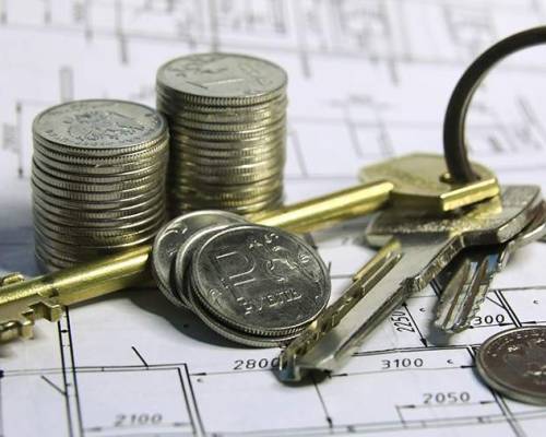  Сбер повышает ставки по базовым ипотечным программам